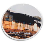 Drehsan_0091_Drehsan_0007_Disco-Chimarrão-Estação-Ferroviária
