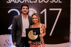 premio-revista-sabores-do-sul-2017-porto-alegre-2